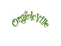 Organicville Foods