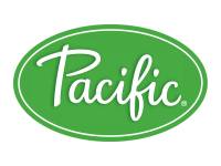 Pacific Foods