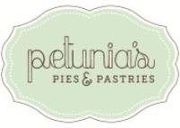 Petunia's Pies and Pastries