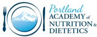 Portland Academy of Nutrition and Dietetics