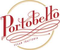 Portobello Vegan Trattoria