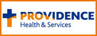 Providence Health & Services