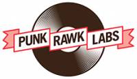 Punk Rawk Labs