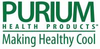 Purium Health Products