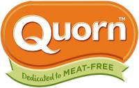 Quorn Food