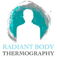 Radiant Body Thermography