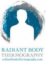 Radiant Body Thermography