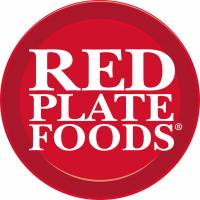 Red Plate Foods