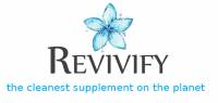 REVIVIFY