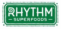 Rhythm Superfoods