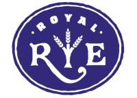 Royal Rye