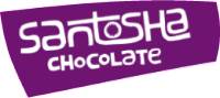 Santosha Chocolates