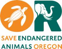 Save Endangered Animals Oregon