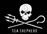 Sea Shepard