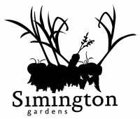 Simington Gardens