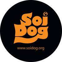 Soi Dog