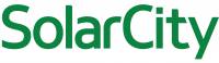 SolarCity