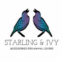 Starling and Ivy