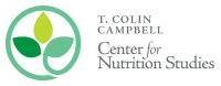 T Colin Campbell Center for Nutrition Studies