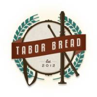 Tabor Bread