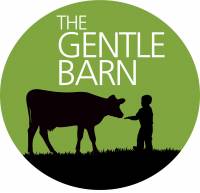 The Gentle Barn