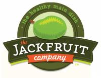 The Jackfruit Company