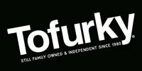 The Tofurky Company