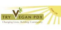 Try Vegan PDX