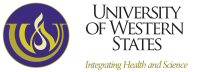 University of Western States