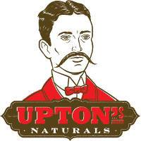 Upton's Natural