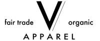 V Apparel