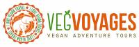 VegVoyages