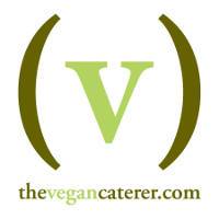 Vegan Caterer