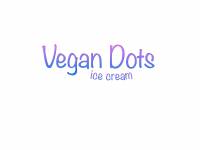 Vegan Dots