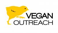 Vegan Outreach