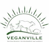 Veganville