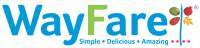 WayFare Foods