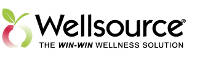 WellSource