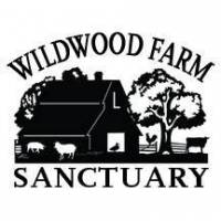 Wildwood Foods