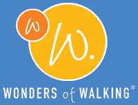 Wonders of Walking