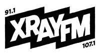 XRAY.fm