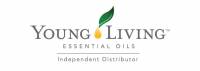 Young Living