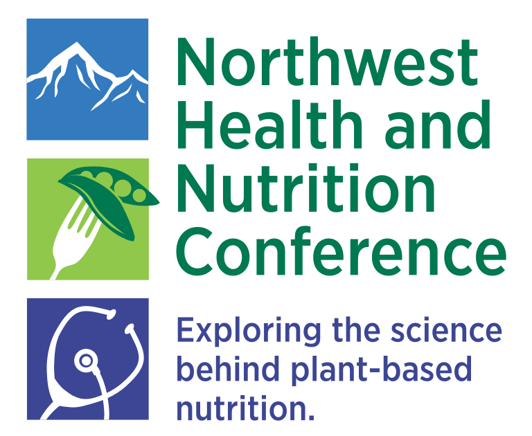 Northwest Health and Nutrition Conference