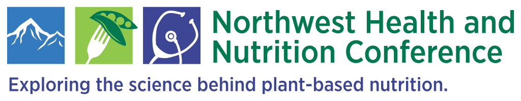 Northwest Health and Nutrition Conference