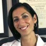 Brooke Goldner, MD