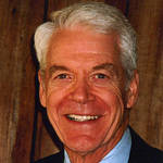 Caldwell B. Esselstyn, Jr