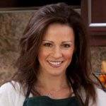 Julieanna Hever, RD