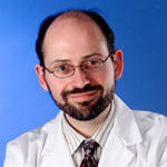 Michael Greger