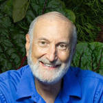 Michael Klaper