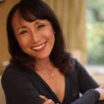 Miyoko Schinner